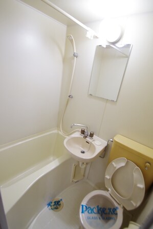 クレスト相模大野の物件内観写真